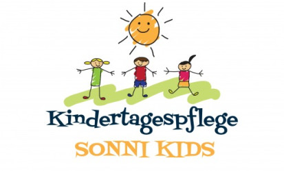 Kindertagespflege Sonni Kids